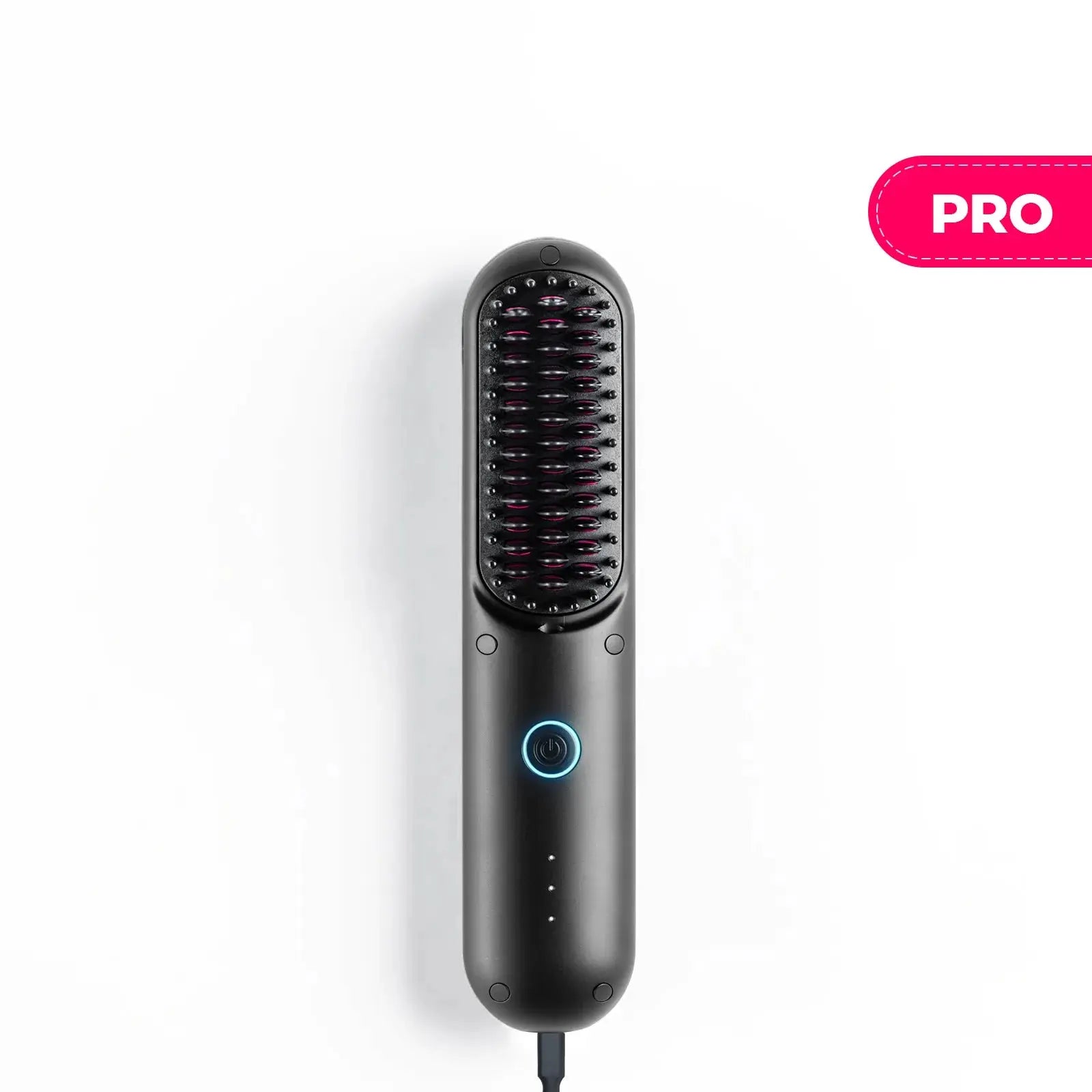 CURLSOME™ PORTA PRO